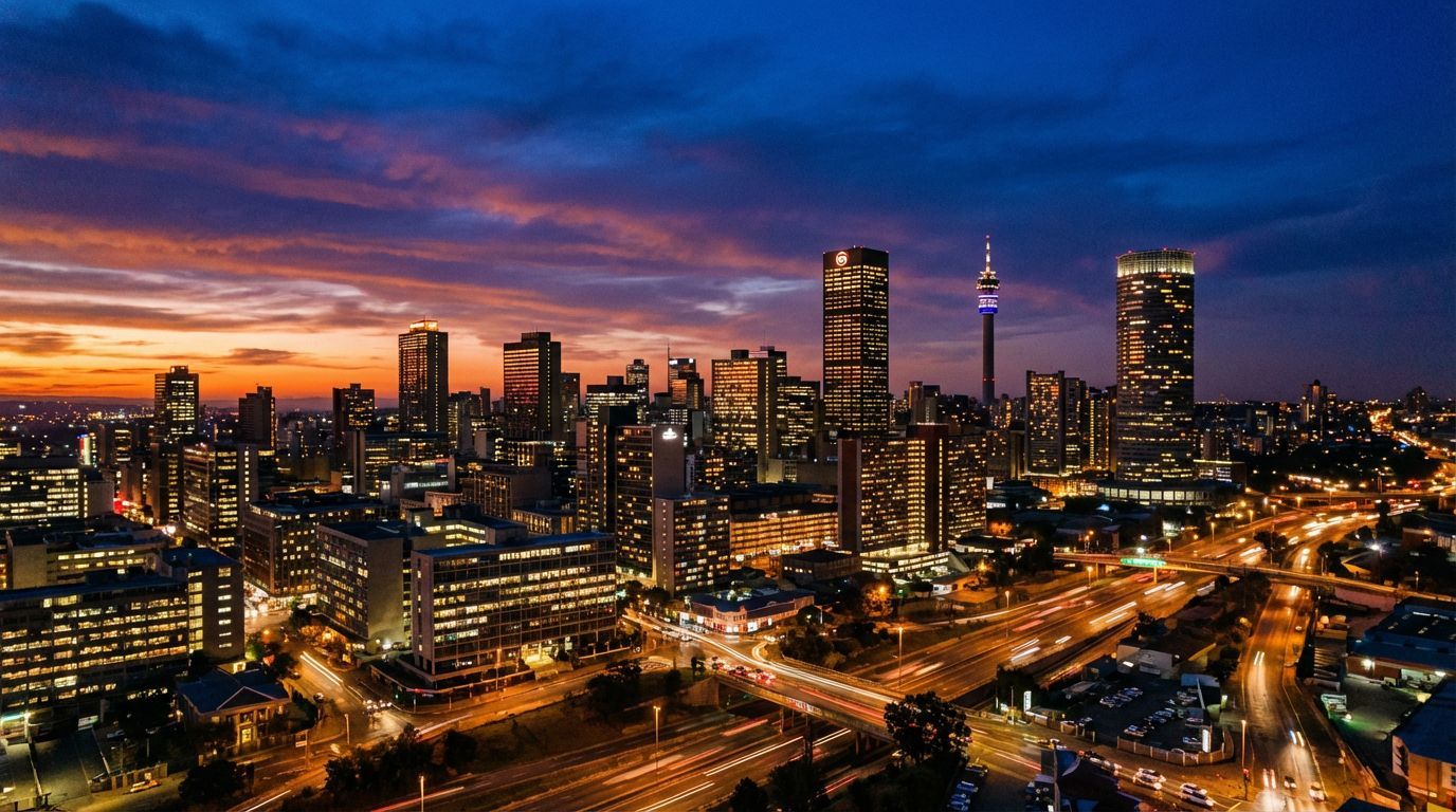 https://res.cloudinary.com/maximumimpactbooking/image/upload/v1769815977/booking/zbdqm3yyyvwyqrjxobfk.jpg