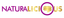 booking system image