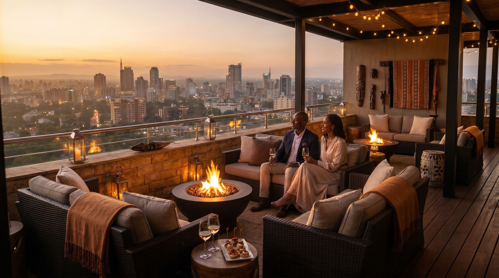 https://res.cloudinary.com/maximumimpactbooking/image/upload/v1783627055/booking/pw16zch2knnz7743ze8e.jpg