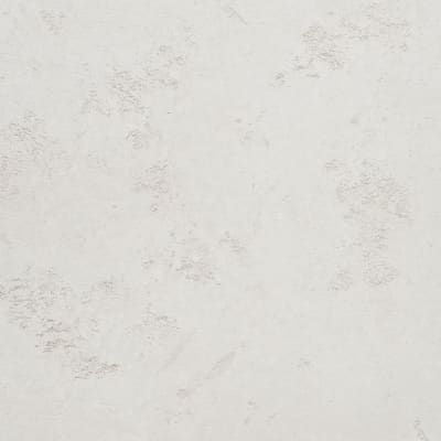 BETON - Hrubý betonový povrch broušený