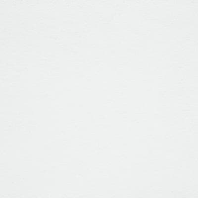 FINE - Jemně zrnitý povrch 0,5 mm