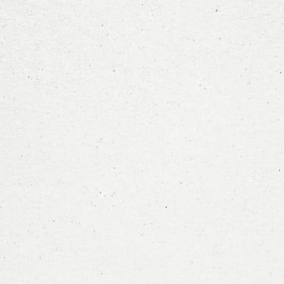 FINE - Jemně zrnitý povrch 0,5 mm s třpytivým efektem přirodní slídy do 1 mm