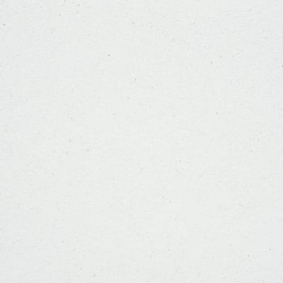 FINE - Jemně zrnitý povrch 0,5 mm s třpytivým efektem přirodní slídy do 1 mm