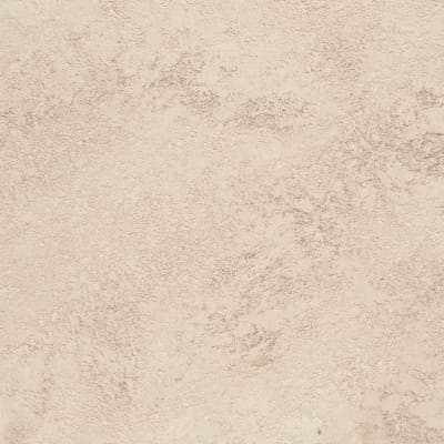 FINE - Hladký strukturovaný povrch 0,5 mm s lazurním efektem