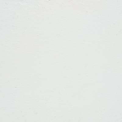 FINE - Hladký povrch 0,5 mm s lazurním efektem