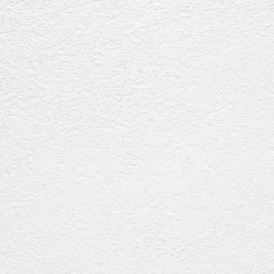 GRAIN - Zrnitý povrch 1,5 mm s třpytivým efektem glitrů