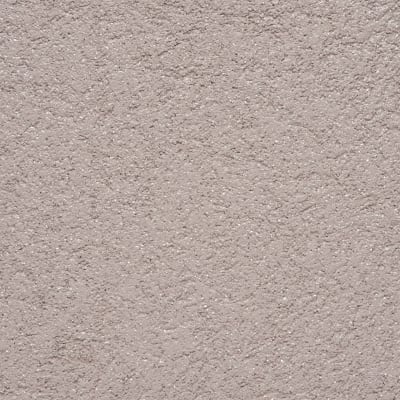 GRAIN - Zrnitý povrch 1,5 mm s třpytivým efektem přirodní slídy do 3 mm