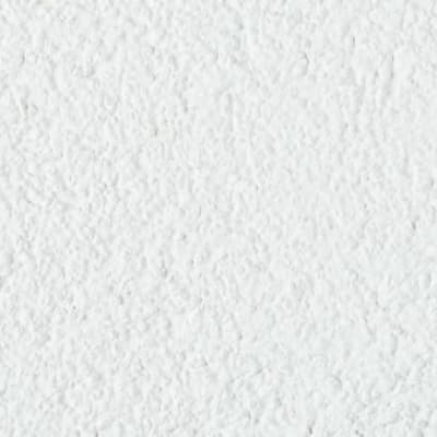 GRAIN - Zrnitý povrch 2,0 mm