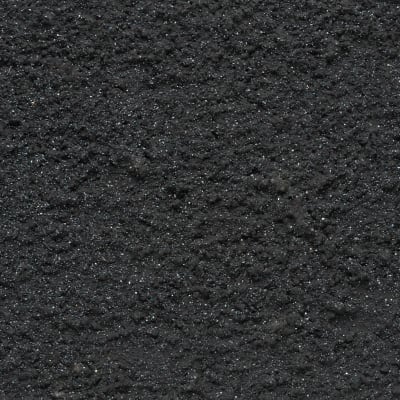 GRAIN - Zrnitý povrch 4,0 mm s třpytivým efektem přirodní slídy do 1 mm