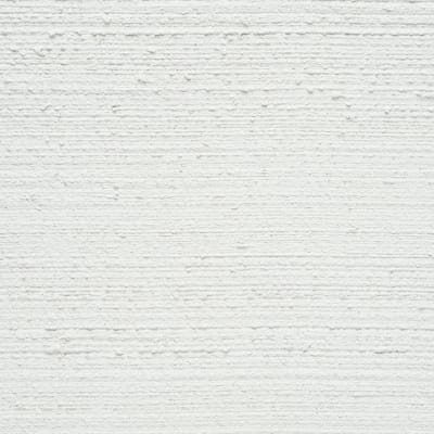 LINE - Strukturovaný tažený povrch 0,5 mm