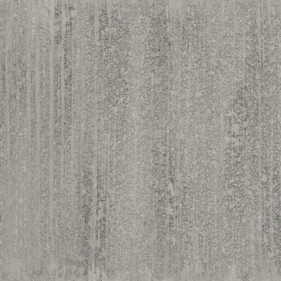 LINE - Strukturovaný tažený povrch 0,5 mm