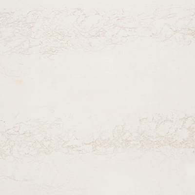 NATURE - Nature povrch - Travertim