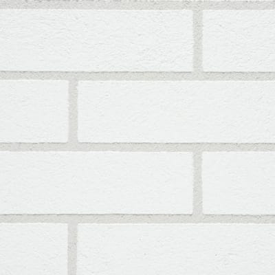 SHAPE - Cihlový povrch jemný