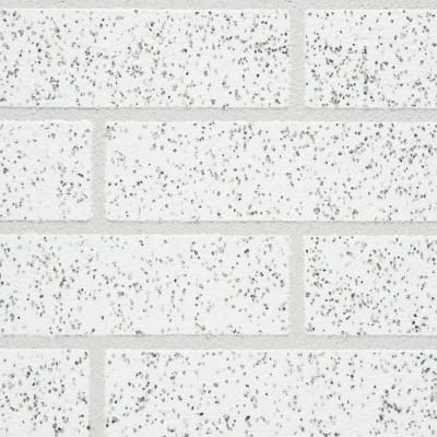 SHAPE - Cihlový povrch jemný