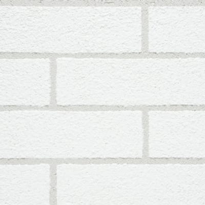 SHAPE - Cihlový povrch hrubší