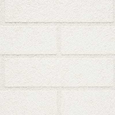 SHAPE - Cihlový povrch hrubší