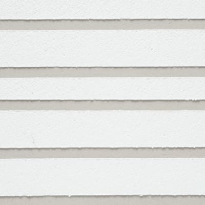 SHAPE - Drážkovaný povrch jemný