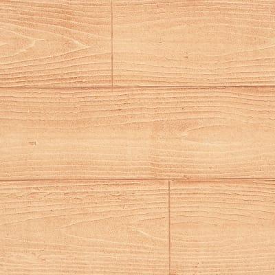 WOOD - Dřevěný povrch s úzkými spárami