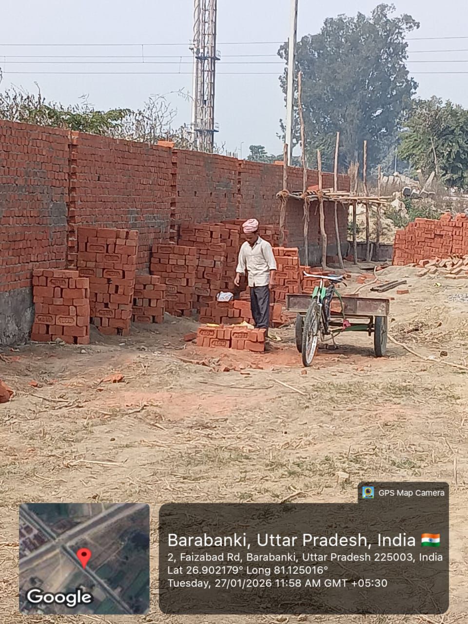 LJK Divinity — View 2