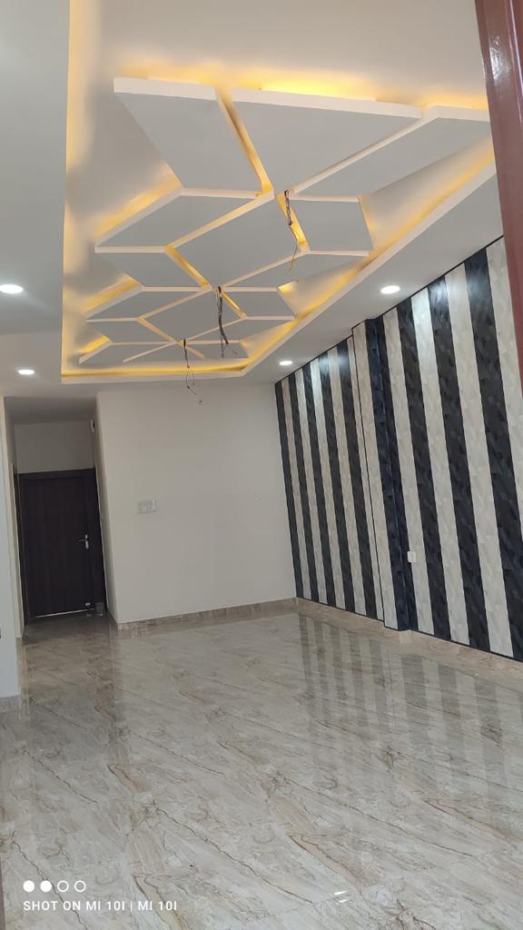 Prosperity Home II — View 6