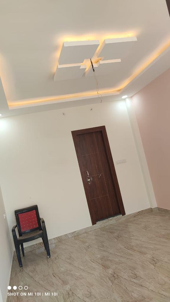 Prosperity Home II — View 8