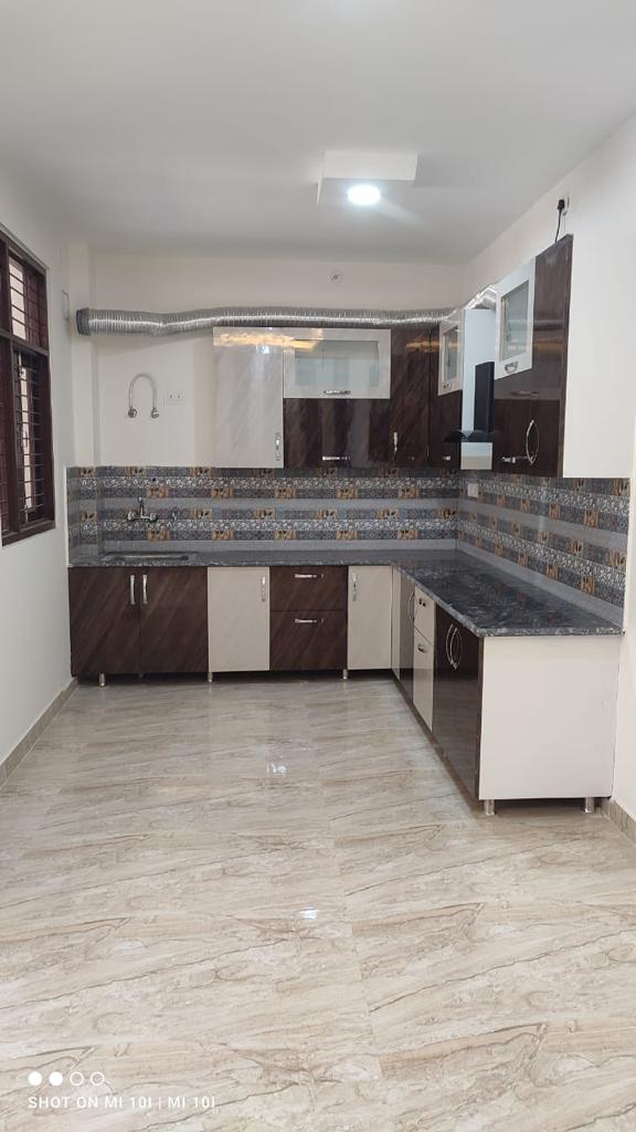 Prosperity Home II — View 9