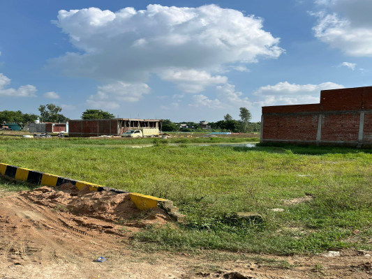 Apna Town — Gallery 5