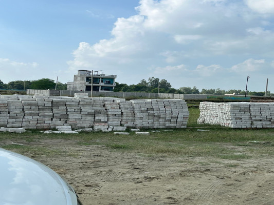 Apna Town — Gallery 4
