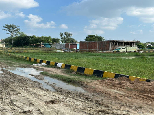 Apna Town — Gallery 3