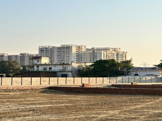 Apna Town — Gallery 2