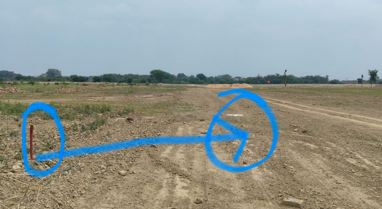 Shri Raj Infra