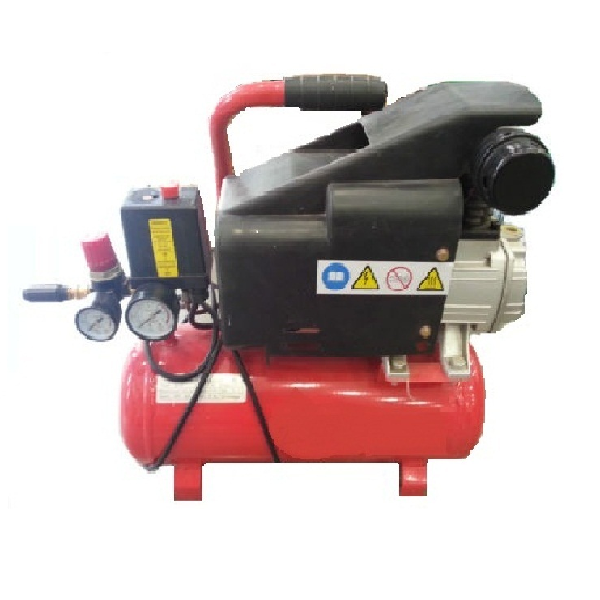 Air Compressors China Make Max Machines