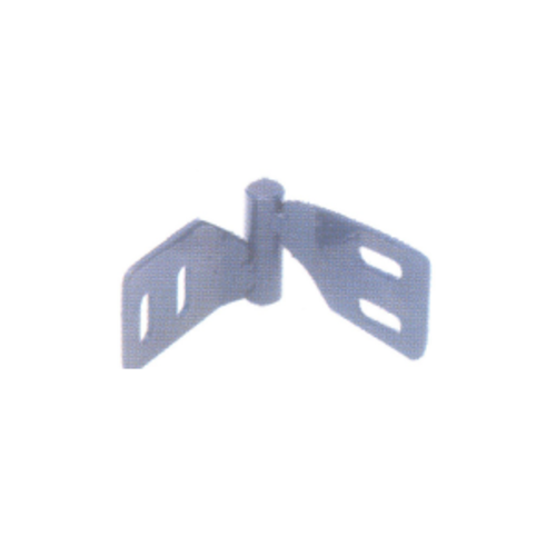 Bracket for side cover