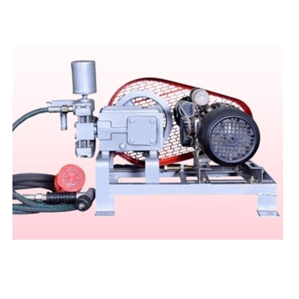 AIRDAS Brand – High Pressure Car Washer ( Garage Washer ).png