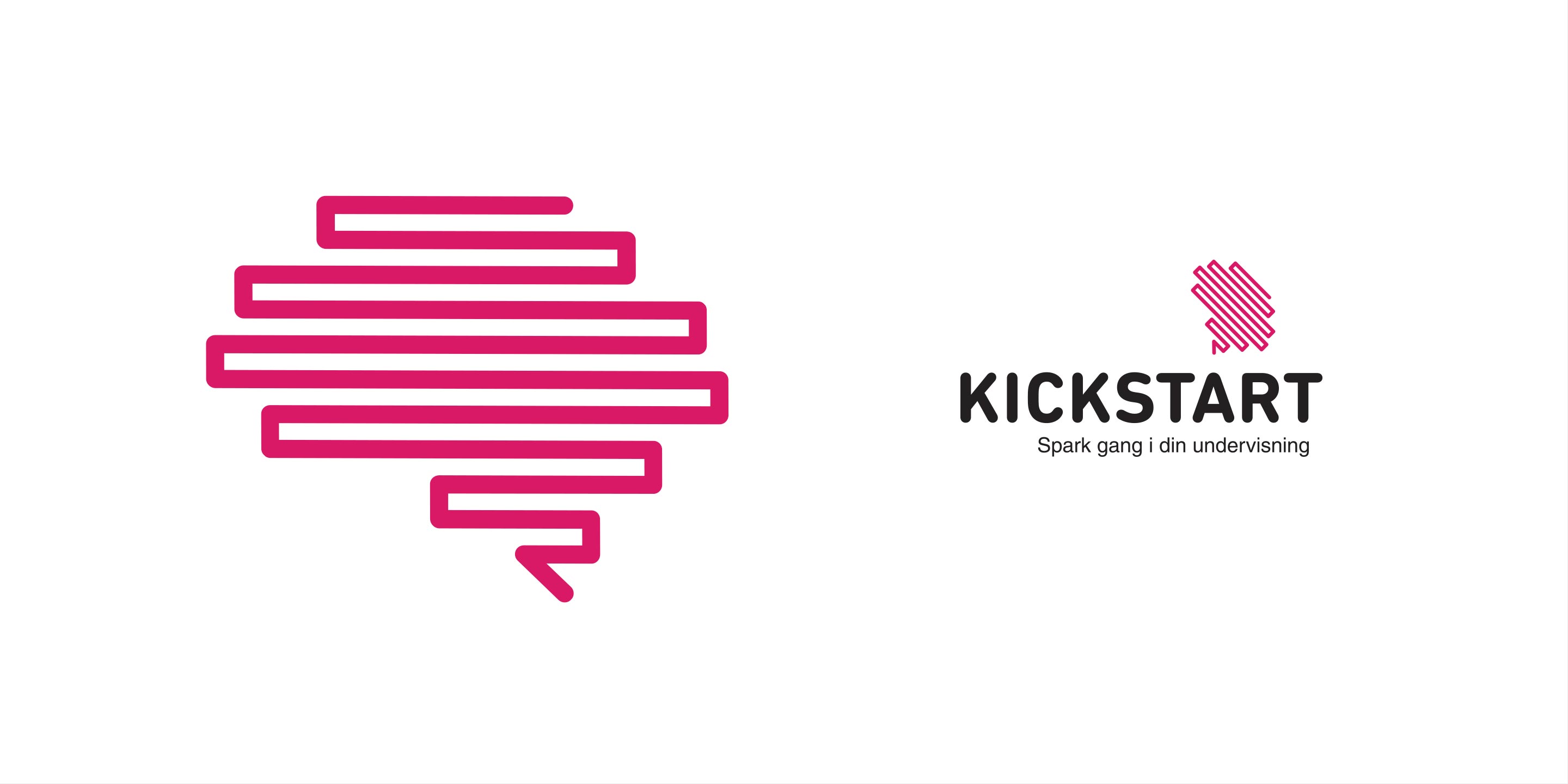 Kickstart