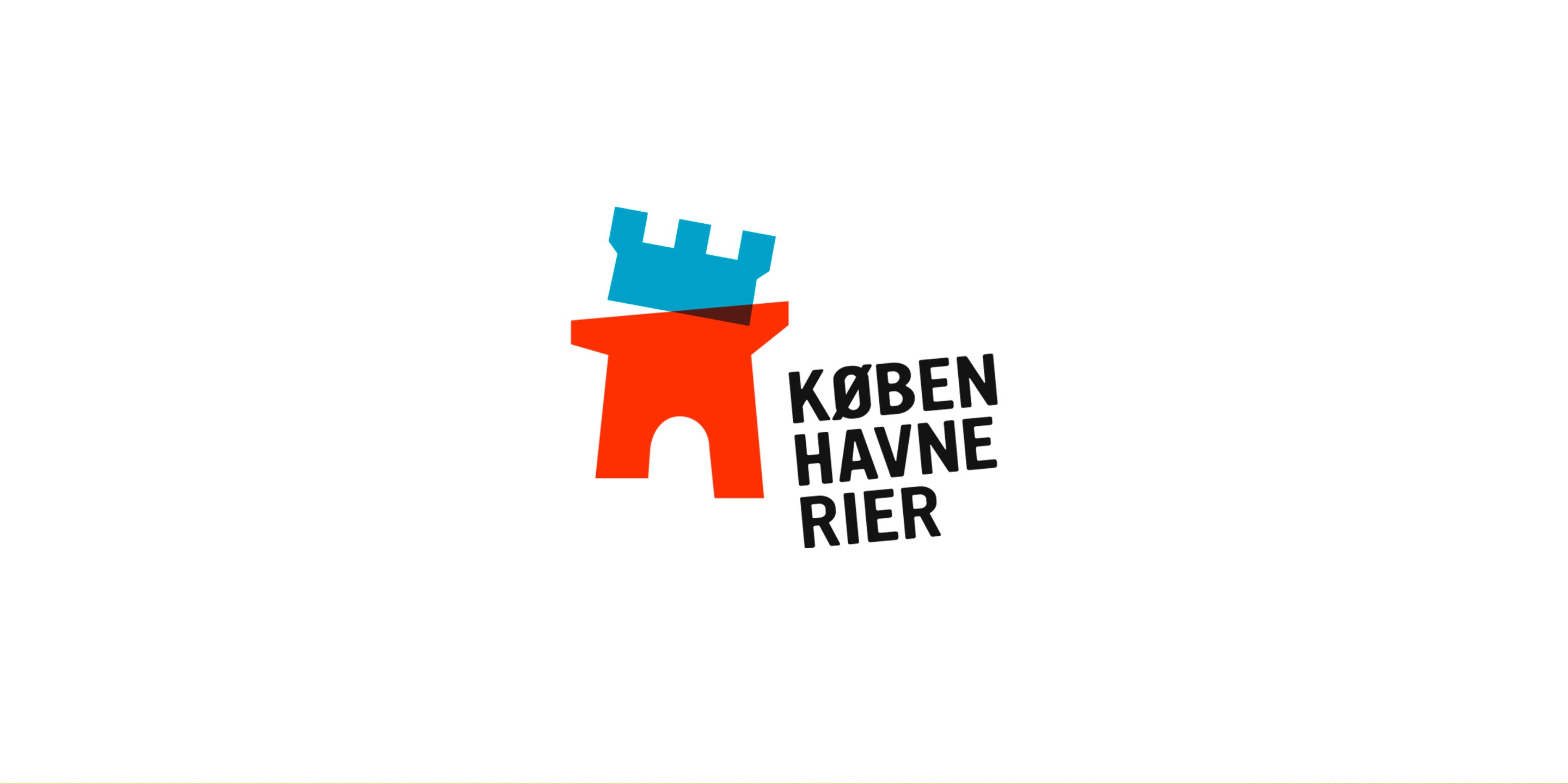 Københavnerier