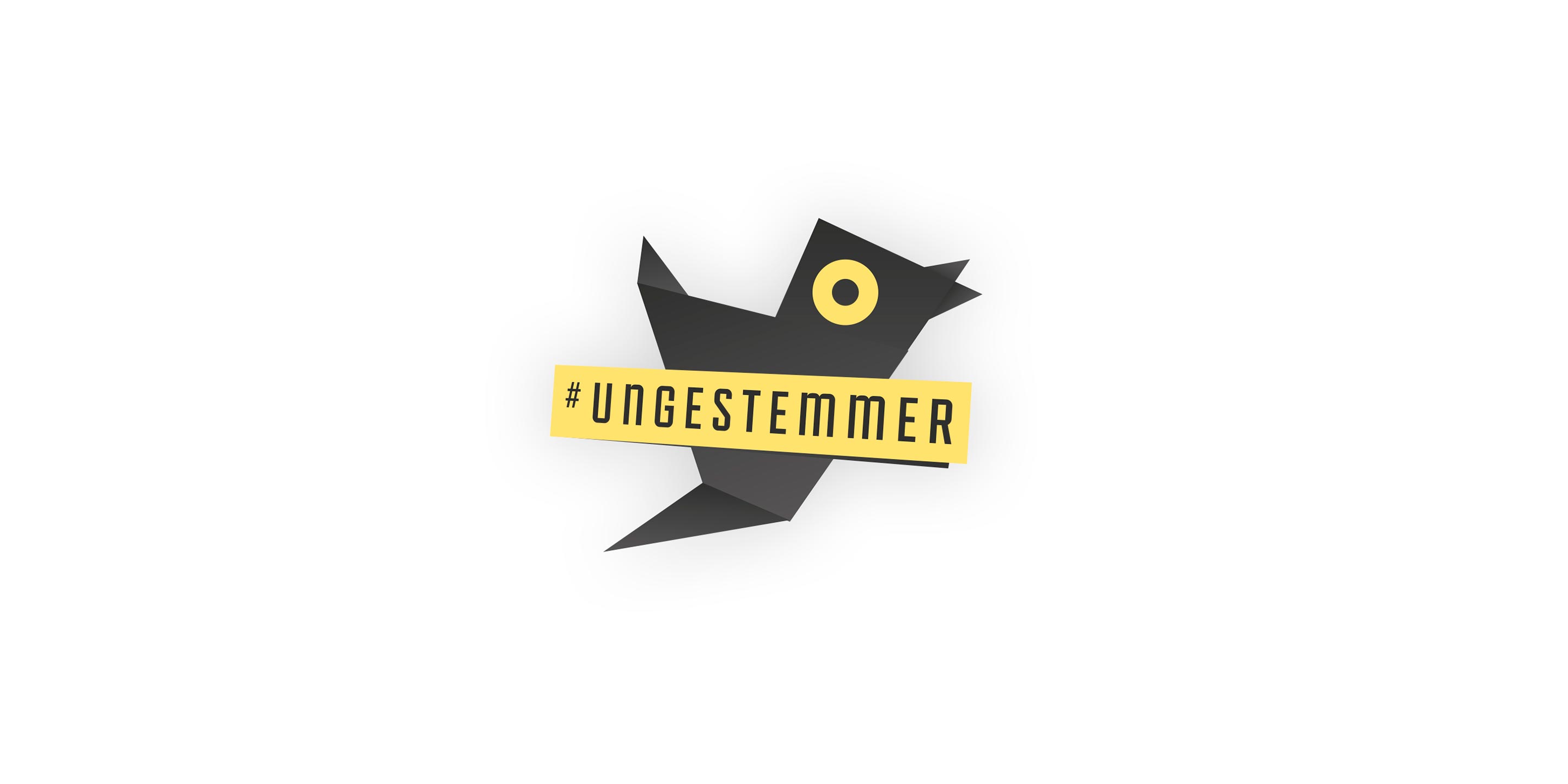 Unge Stemmer