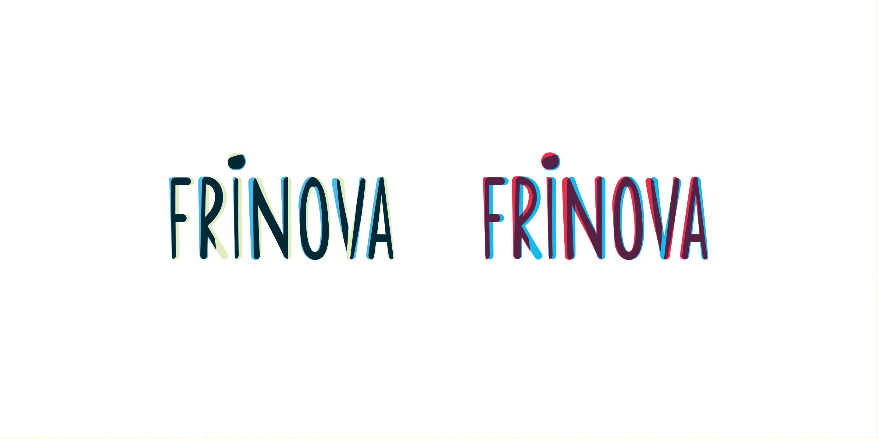 Frinova 2