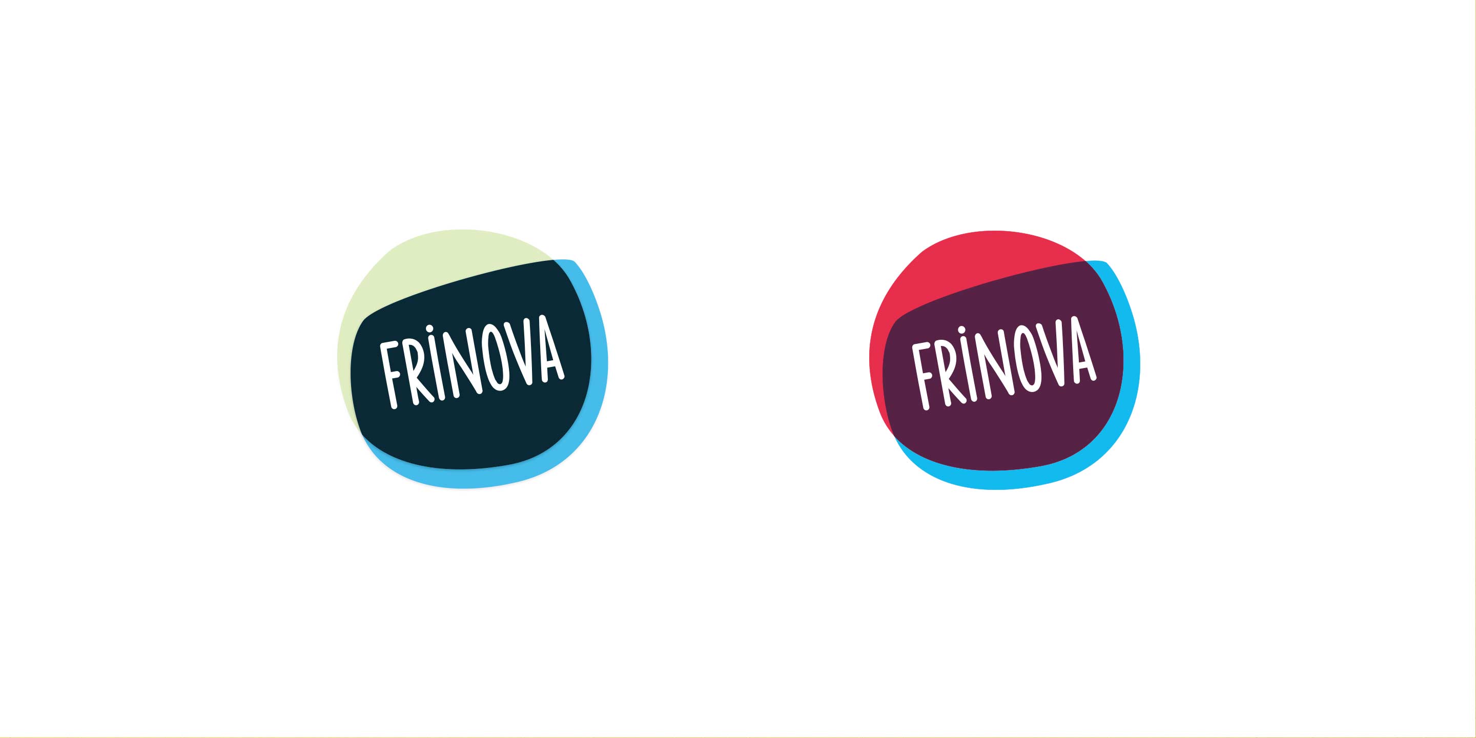 Frinova 1