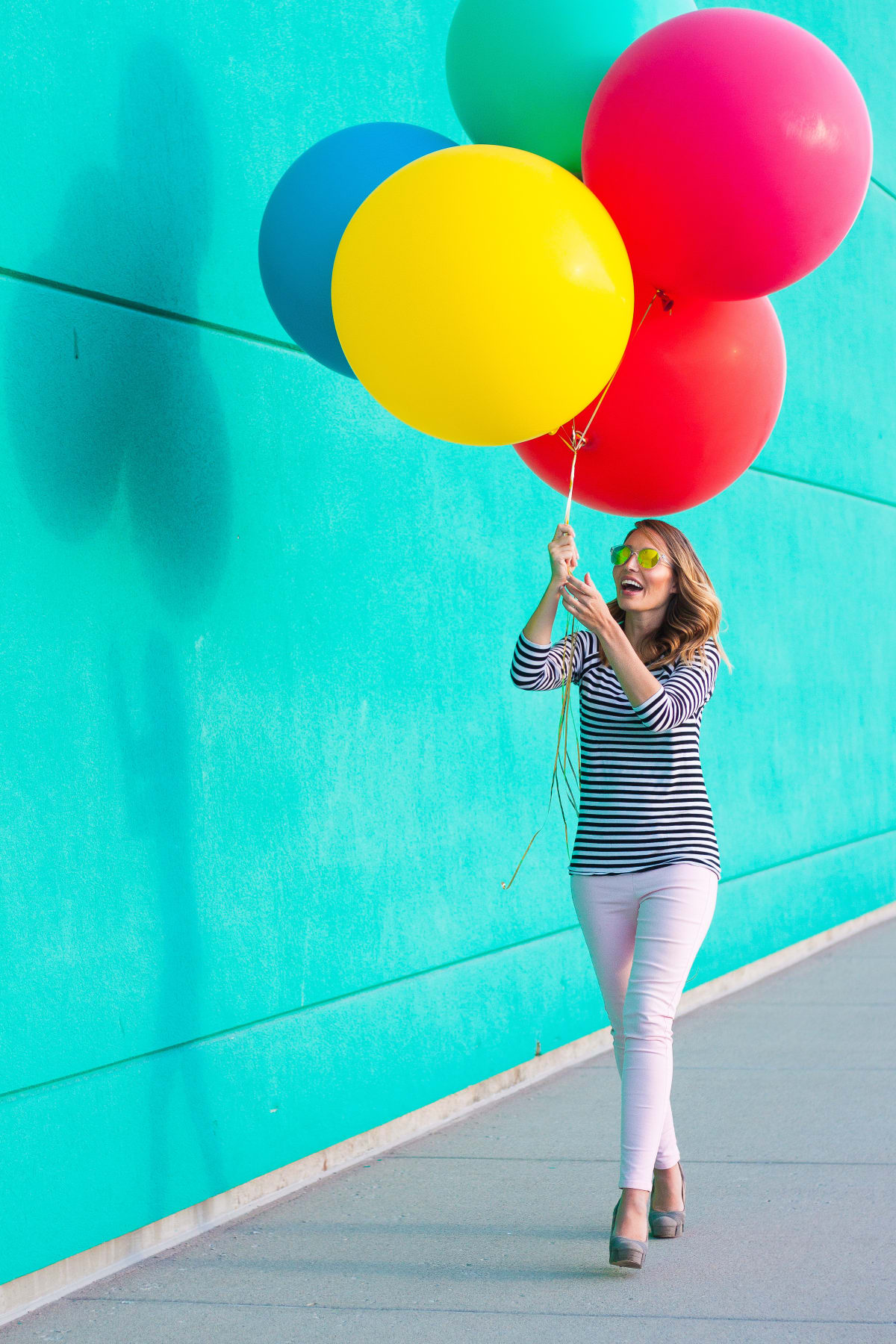 Why Choose Medentic?