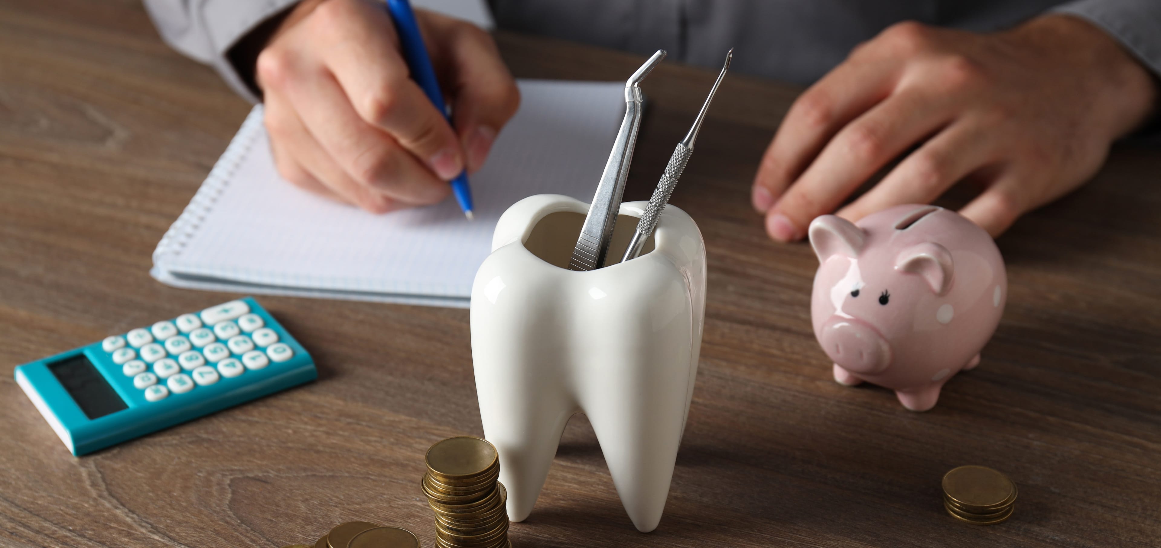 What can dentists in Bulgarian gain from European programs in 2025?