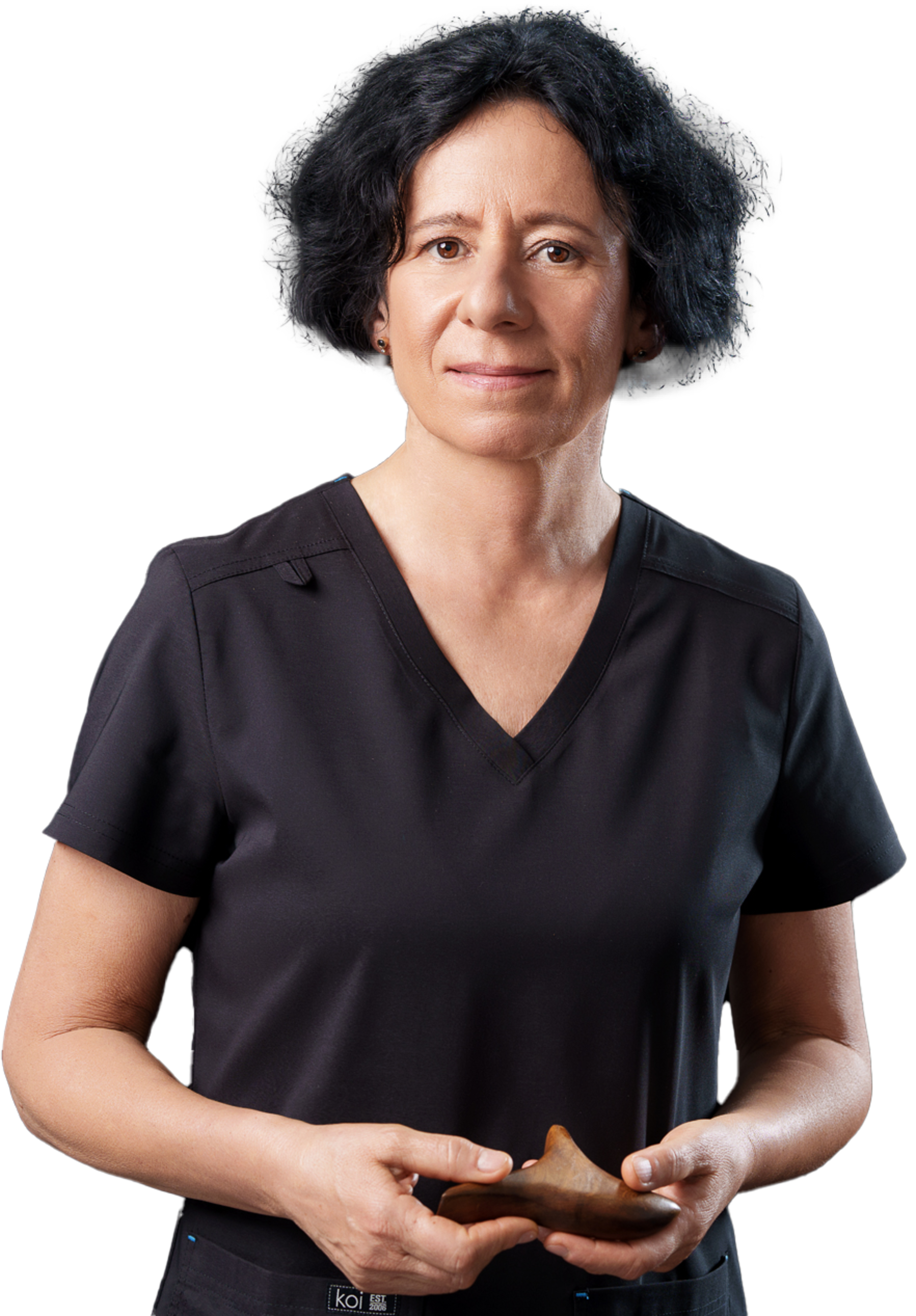 Юлия Русева