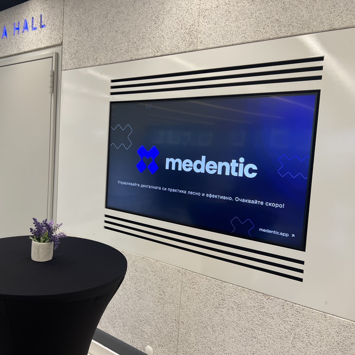 Dr. Dimityr Kosturkov