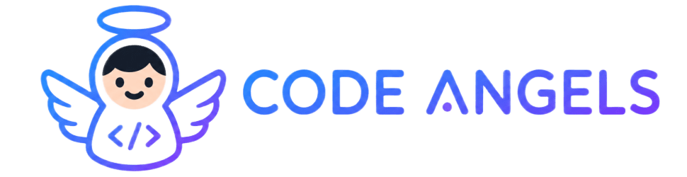 Code Angels