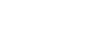 Maya Shavin Website Logo - click to go to home page