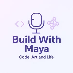 #2 - Becoming a Staff Engineer (with Santosh)