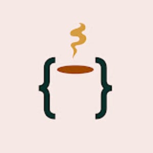 Parenting Wisdom in Engineering Leadership: Skills from Raising Kids to Leading Developers