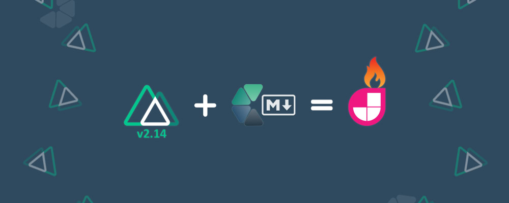 Power up your (Jam)stack with the new Nuxt