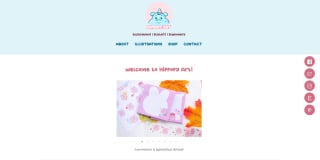 Hippopy Art & Stationery