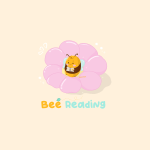 Reading is ...